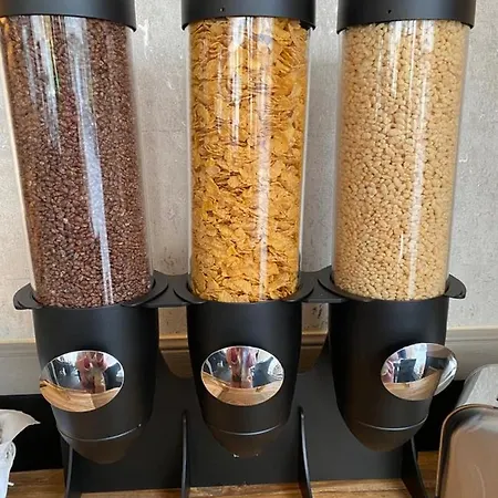 Nonne Blanche Oostende