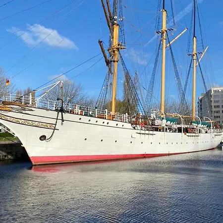 Nonne Blanche Bed & Breakfast 4*