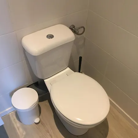 Nonne Blanche Bed & Breakfast 4*