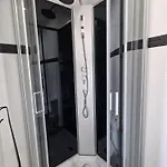 Bed and Breakfast Nonne Blanche Οστένδη