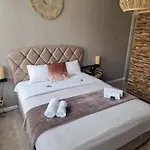 Bed and Breakfast Nonne Blanche