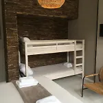 Nonne Blanche Bed and Breakfast Οστένδη