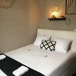 Bed and Breakfast Nonne Blanche