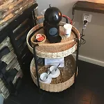 Bed and Breakfast Nonne Blanche 4*