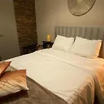 Nonne Blanche Bed and Breakfast Οστένδη