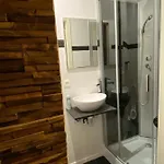 Nonne Blanche Bed and Breakfast
