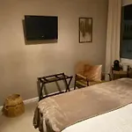 Nonne Blanche Bed and Breakfast Οστένδη