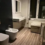Nonne Blanche Bed and Breakfast