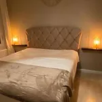 Nonne Blanche Οστένδη
