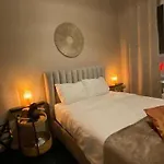 Nonne Blanche 4* Οστένδη